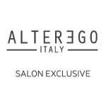 ALTER EGO