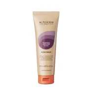 ALTER EGO PASSION Color mask ULTRA VIOLET – tooniv juuksemask, 250 ml