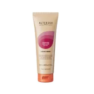 ALTER EGO PASSION Color mask CHERRY BERRY - tooniv juuksemask, 250 ml