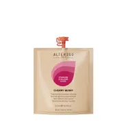 ALTER EGO PASSION Color mask CHERRY BERRY - Tooniv mask, 50 ml
