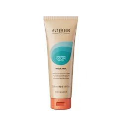 ALTER EGO PASSION Color mask MAGIC TEAL – tooniv mask, 250 ml