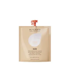 ALTER EGO PASSION Color Mask NUDE – tooniv juuksemask, 50 ml