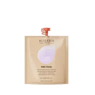 ALTER EGO PASSION Color Mask PINK PEARL – tooniv mask, 50 ml