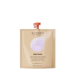ALTER EGO PASSION Color Mask PINK PEARL – tooniv mask, 50 ml