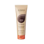 ALTER EGO PASSION Color mask SPICY CHOCOLATE - Tooniv mask, 250 ml