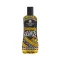 Australian Gold Fearlessly BRONZE - solaariumikreem tumedamaks päevituseks DHA ja DermaDark bronzeritega, 250 ml