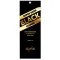 Art Of Sun Black Super Dark Tanner - Solaarikreem ilma bronzeriteta, 15 ml