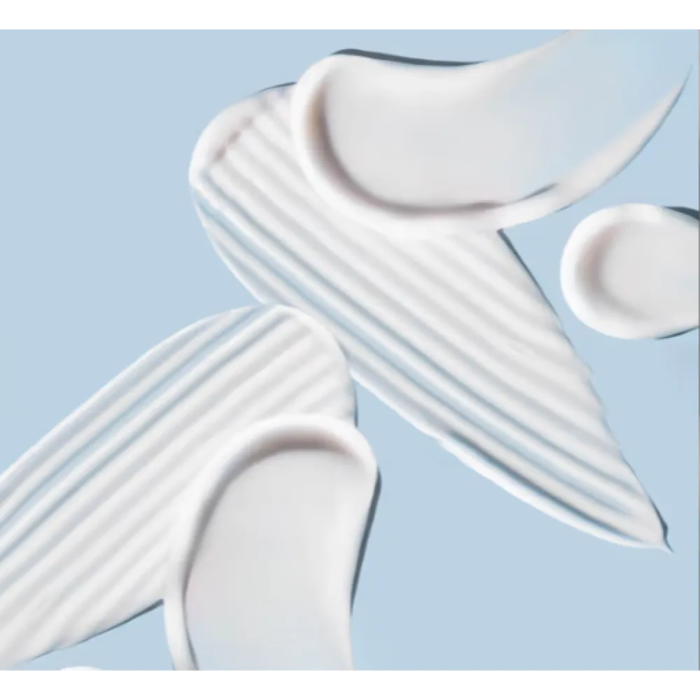 BYROKKO After Sun — päevitusejärgne kreem, 180 ml