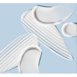 BYROKKO After Sun — päevitusejärgne kreem, 180 ml