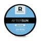BYROKKO After Sun — päevitusejärgne kreem, 180 ml