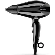 BaByliss COMPACT PRO juukseföön, 2400 W