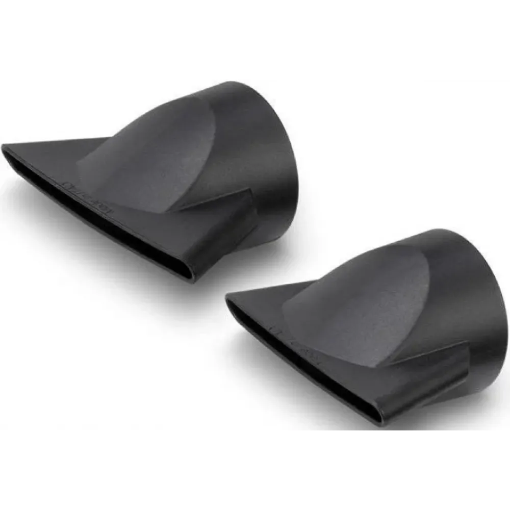 BaByliss COMPACT PRO juukseföön, 2400 W