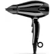 BaByliss COMPACT PRO juukseföön, 2400 W
