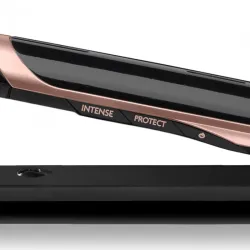 BaByliss juuste sirgendaja Super Smooth ST391E