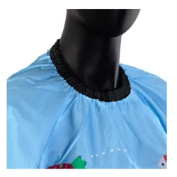 Laste hommikumantel SEA WORLD