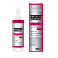 Bielenda Advanced Therapy progressiivne stimuleeriv näokoorija 0,4% retinool, AHA ja bioonhape – stimuleeriv teraapia, 30 ml