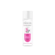 Bielenda B12 BEAUTY VITAMIN Mitsellaarvesi meigi eemaldamiseks, 200 ml