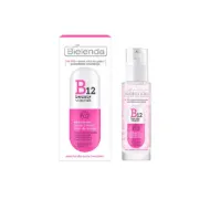 Bielenda B12 BEAUTY VITAMIN Booster-seerum näole, 30 ml