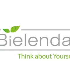 Bielenda