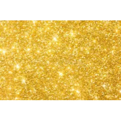 CARELIKA Gold kehakoorija – kuldsete glitterite, kaviaari ekstrakti ja taimse glütseriiniga, 200 ml