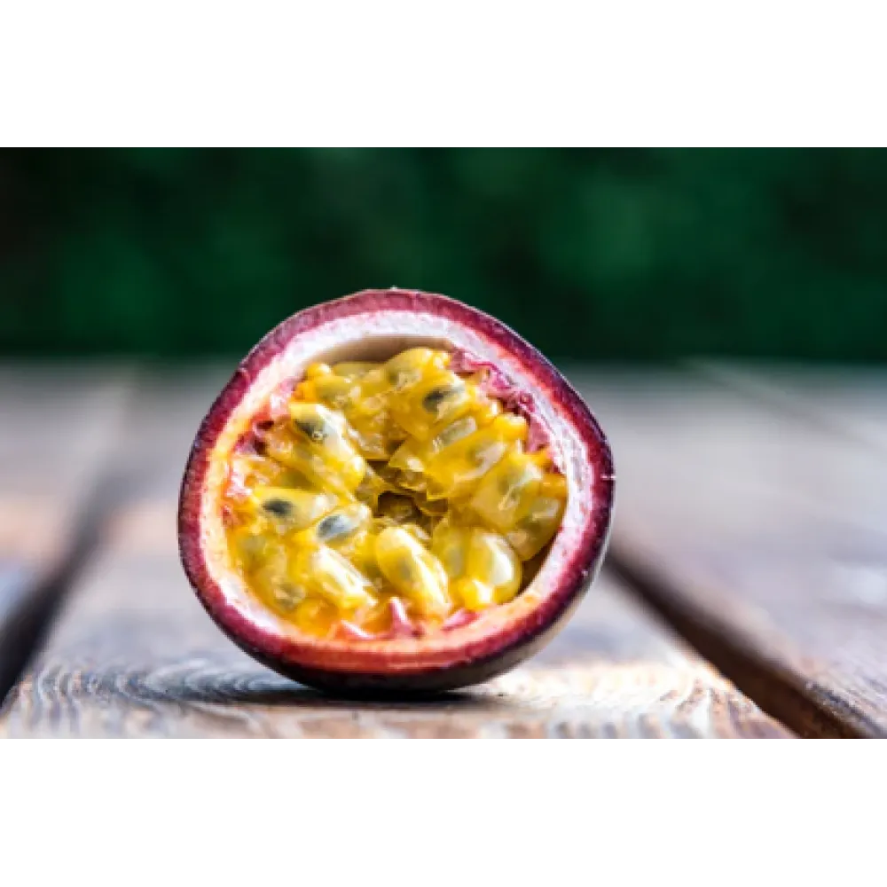 CARELIKA Exotic Body Butter — toitav kehavõi naha pehmendavate omadustega, 250 ml