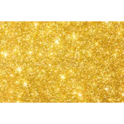 CARELIKA Gold Dry Oil – kuivõli juustele ja kehale pehmendavate ja toitvate omadustega, 80 ml