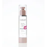 CARELIKA Orchid Stem Cell Toning Lotion — toniseeriv losjoon orhidee tüvirakkudega, alkoholivaba, 100 ml