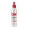 CHI 44 Iron Guard Botanical Bliss Thermal Protection Spray - Termokaitse juustele, 237 ml