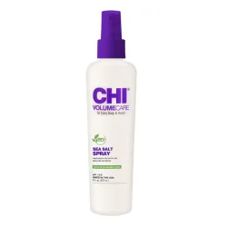 CHI VOLUMECARE SEA SALT Spray — tekstureeriv soolasprei, 237 ml
