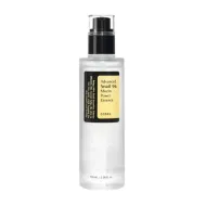 COSRX Advanced Snail 96 Mucin Power essence, 100ml