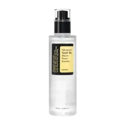 COSRX Advanced Snail 96 Mucin Power essence, 100ml