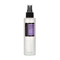 COSRX AHA/BHA Clarifying Treatment Toner, 150ml