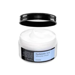 COSRX Hyaluronic Acid Intensive Cream, 100ml