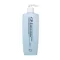 CP-1 Aquaxyl Complex Intense Moisture Shampoo - Intensiivselt niisutav šampoon, 500 ml