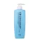 CP-1 Aquaxyl Complex Intense Moisture Conditioner - Intensiivselt niisutav palsam, 500 ml