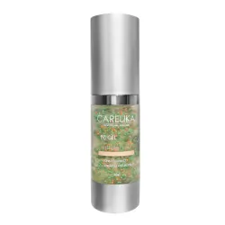 CARELIKA BB-geel Magic Pearl – BB-geel pärlipigmentidega, 30 ml