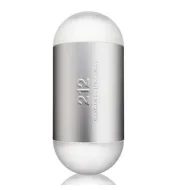 CAROLINA HERRERA 212 Women, EDT - tualettvesi naistele