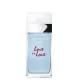 DOLCE&GABANNA Light Blue Love is Love, EDT - naiste lõhn