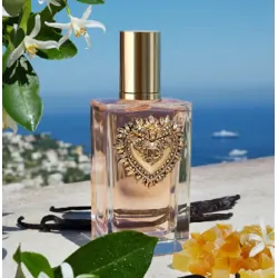 DOLCE&GABBANA Devotion, EDP – naiste parfüüm
