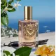 DOLCE&GABBANA Devotion, EDP – naiste parfüüm