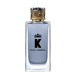 DOLCE&GABBANA K by Dolce&Gabbana EDT – meeste tualettvesi, 100 ml