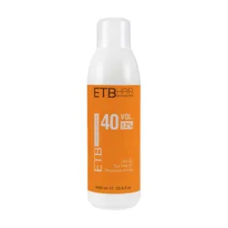 ETB Cream Developer 12% , 1000ml