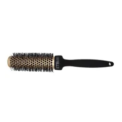ETB Hair Ceramic hair brush, 43mm