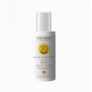 ECHOSLINE SOLAR Protection Spray - Pihustatav päikesekaitsepiim SPF 30, 100 ml