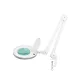LED luuplamp Elegante 6025 5D, 60 SMD LED-i, lauakinnitusega (106482)