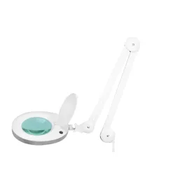 LED luuplamp Elegante 6025 5D, 60 SMD LED-i, lauakinnitusega