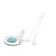 LED luuplamp Elegante 6025 5D, 60 SMD LED-i, lauakinnitusega (106482)