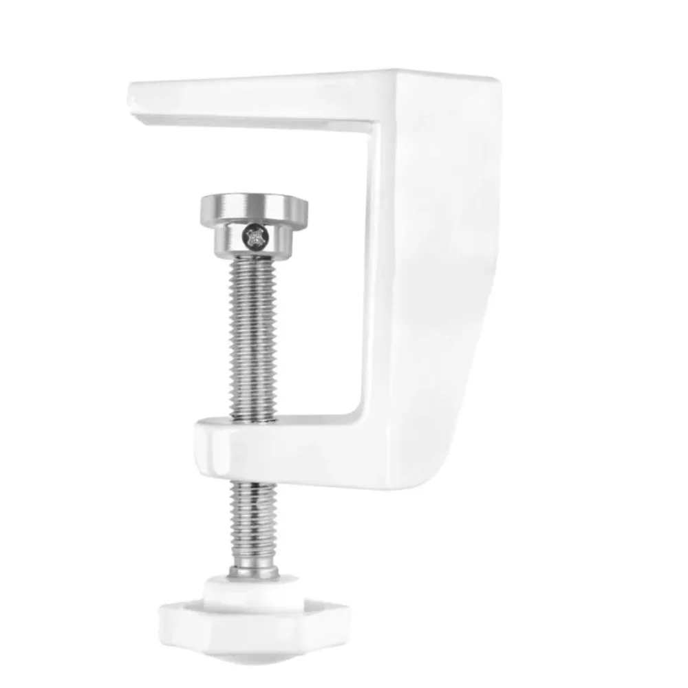 LED luuplamp Elegante 6025 5D, 60 SMD LED-i, lauakinnitusega (106482)