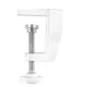 LED luuplamp Elegante 6025 5D, 60 SMD LED-i, lauakinnitusega (106482)