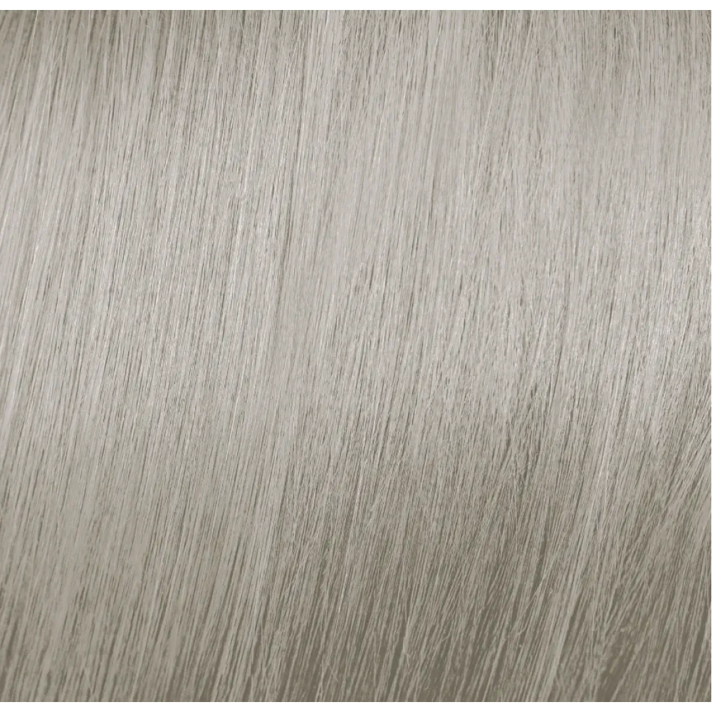 ELGON Tonalight - Professionaalne ammoniaagivaba tooniv juuksevärv, 10.1 - Plaatina tuhksblond